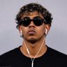 leroy 🥷 profil fotoğrafı