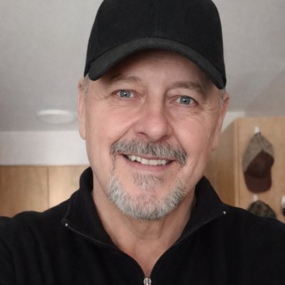 Chris Wick's profile picture