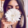 زهرة مايو profil fotoğrafı