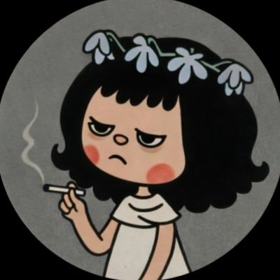 𝒦's profile picture