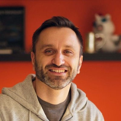 davitb's profile picture