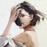 Egrégia, Colenda, Ínclita 🪄's profile picture