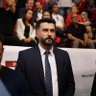 Profilbild von hakan oruç
