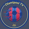 Olamiposi profil fotoğrafı