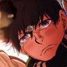 Rare's profile picture