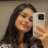Riya Desai's profile picture