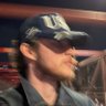 Profilbild von Dayton