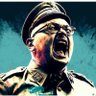 Vishal Mahajan's profile picture