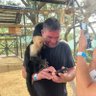 oetsze de man profil fotoğrafı