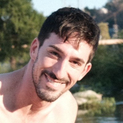 chickenshakez's profile picture