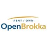 Profilbild von openbrokka
