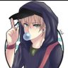 gla@%&'s profile picture