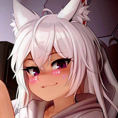 EinWolfiee's profile picture
