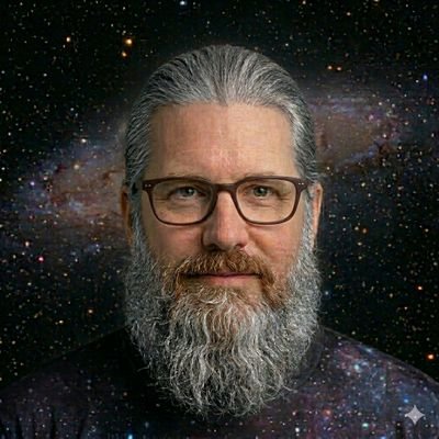 𝔻𝕠𝕟𝕟𝕚𝕖 𝕄𝕒𝕔𝕃𝕠𝕠𝕗's profile picture