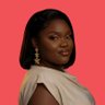 Stella Soribe ❤️'s profile picture