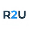 R2U's profile picture