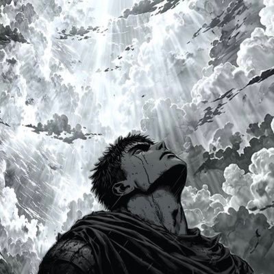 iBndrz's profile picture