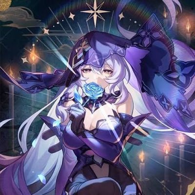 ✨Piratinha✨🏳️⚧️'s profile picture