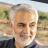 Profilbild von Iran-Vatan