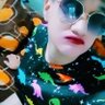 Profilbild von Maryana AR
