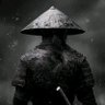 Favour Pikaya's profile picture