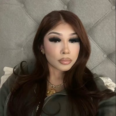 ezmeplayz's profile picture