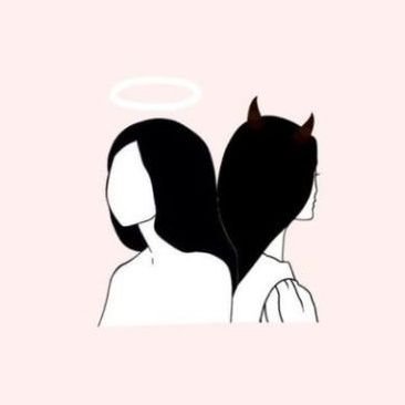 Teh__L's profile picture