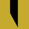 GoldFrame Studios's profile picture