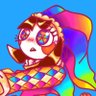 Opaldette's profile picture