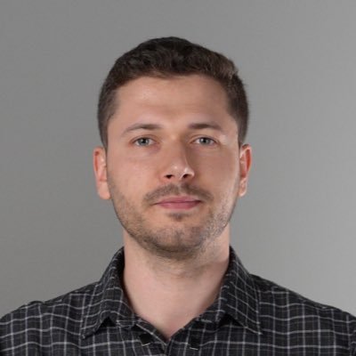 santiyedekisef's profile picture