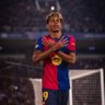 Manuel Escobar's profile picture