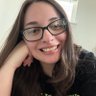 Profilbild von TwistedYarnist