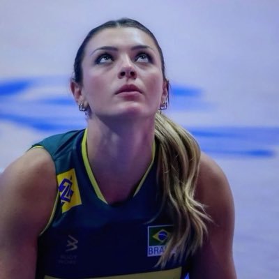 sevenswlft's profile picture
