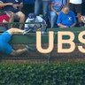 Go Cubs Go profil fotoğrafı