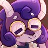 Фото профиля ⭐DrSteph ⭐(1/4 SLOTS)