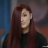 Profilbild von Myfantasy