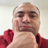Profilbild von Fatih Ünal Bozdağ