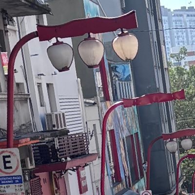 hotonnow's profile picture