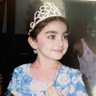 چهاد🦌's profile picture