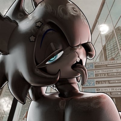 GameBoyVRC0's profile picture