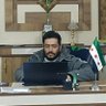 kasem mansour profil fotoğrafı