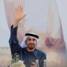 بومحمد profil fotoğrafı