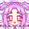 ✩ Konpeimimi ✩ 🐑✨ Comms OPEN on VGEN ✩'s profile picture