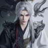 Фото профиля 仙逆踏天境