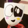 Annie :3's profile picture