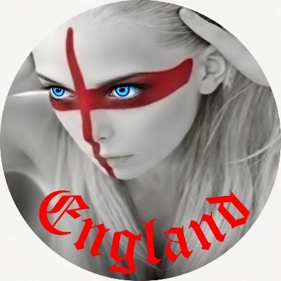 𝕸𝖆𝖉 𝕯𝖔𝖌𝖘 & 𝕰𝖓𝖌𝖑𝖎𝖘𝖍𝖒𝖊𝖓, NMA.🏴🇬🇧's profile picture
