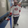 Mark, Darkly Optimistic's profile picture