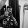Victor's profile picture