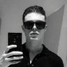 Kaden Trades's profile picture