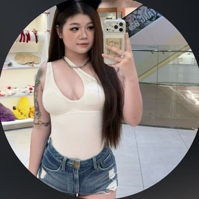 dethuongxiu2323's profile picture